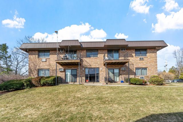 11 Strawberry Bank Rd Apt 5, Nashua, NH 03062