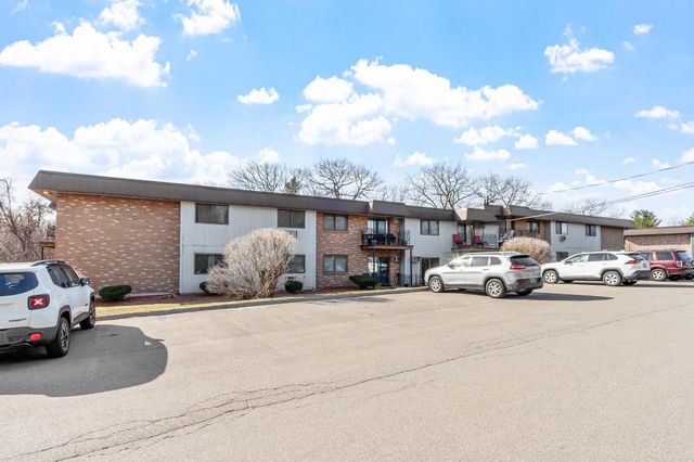 11 Strawberry Bank Rd Apt 5, Nashua, NH 03062