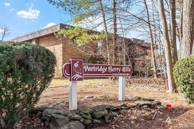 11 Strawberry Bank Rd Apt 5, Nashua, NH 03062