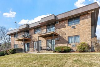11 Strawberry Bank Rd Apt 5, Nashua, NH 03062