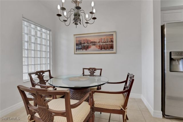 401 Bayfront PL 3207, Naples, FL 34102