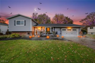65 Country Lane, Painesville Twp, OH 44077