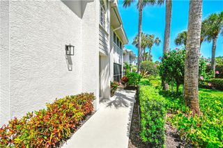 4241 Lake Forest DR # 512, Bonita Springs, FL 34134