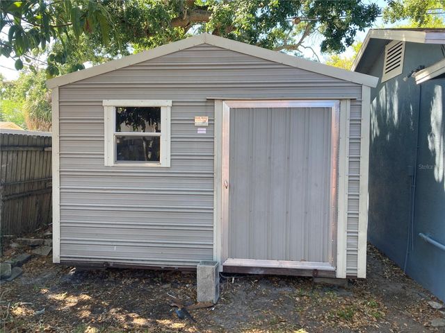 3024 W HAYA STREET, Tampa, FL 33614