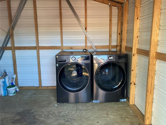 3024 W HAYA STREET, Tampa, FL 33614