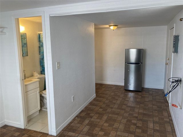 3024 W HAYA STREET, Tampa, FL 33614