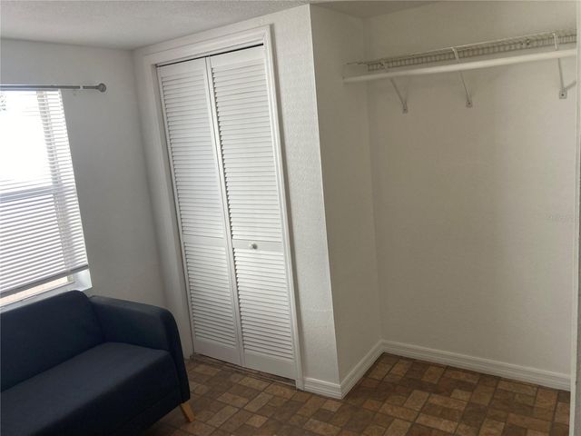 3024 W HAYA STREET, Tampa, FL 33614