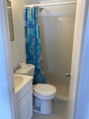 3024 W HAYA STREET, Tampa, FL 33614