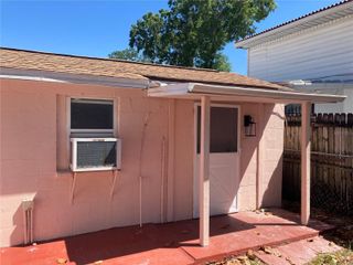 3024 W HAYA STREET, Tampa, FL 33614