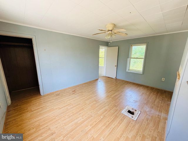 115 MECHANIC ST, Harrington, DE 19952