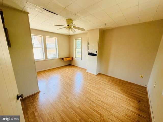 115 MECHANIC ST, Harrington, DE 19952