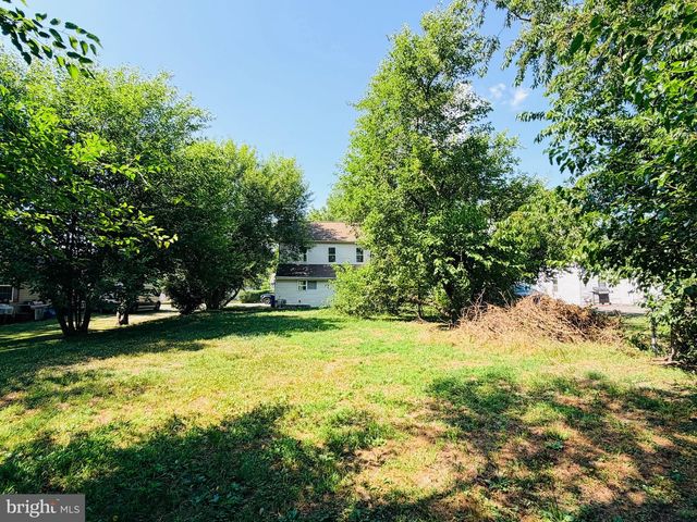 115 MECHANIC ST, Harrington, DE 19952