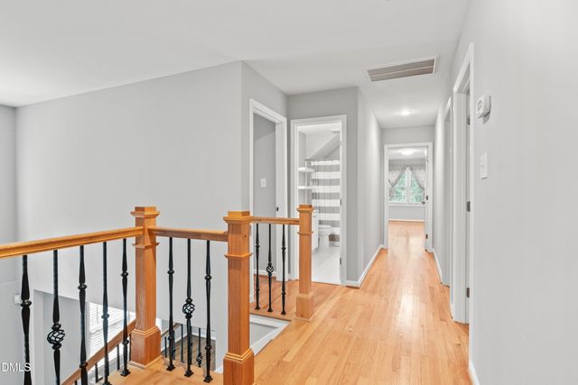 104 Wilder Place, Chapel Hill, NC 27514