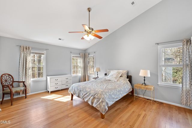 104 Wilder Place, Chapel Hill, NC 27514