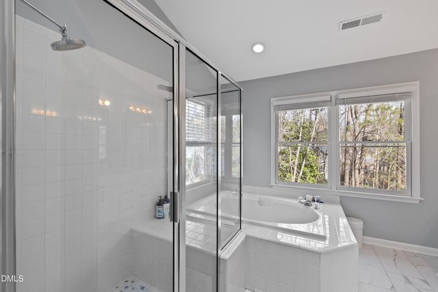 104 Wilder Place, Chapel Hill, NC 27514