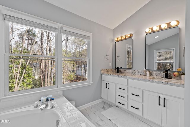 104 Wilder Place, Chapel Hill, NC 27514