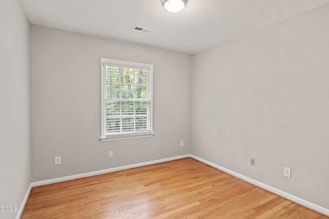 104 Wilder Place, Chapel Hill, NC 27514