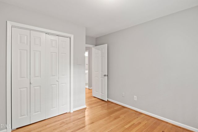 104 Wilder Place, Chapel Hill, NC 27514