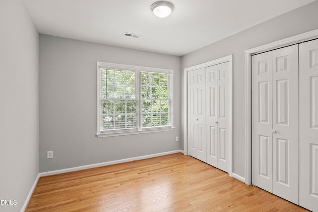 104 Wilder Place, Chapel Hill, NC 27514