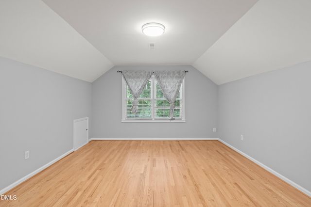 104 Wilder Place, Chapel Hill, NC 27514