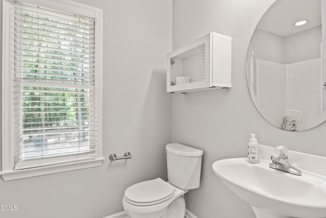 104 Wilder Place, Chapel Hill, NC 27514