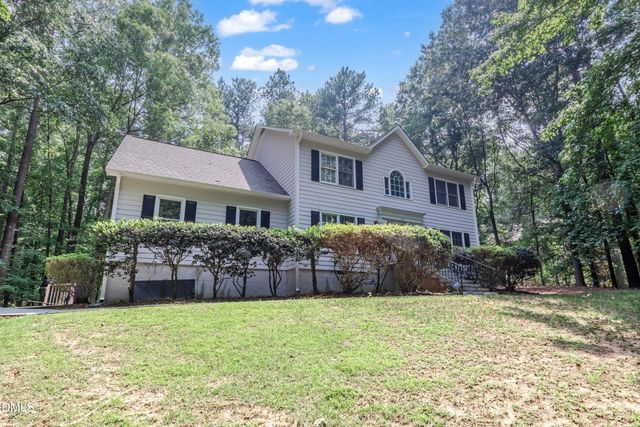 104 Wilder Place, Chapel Hill, NC 27514
