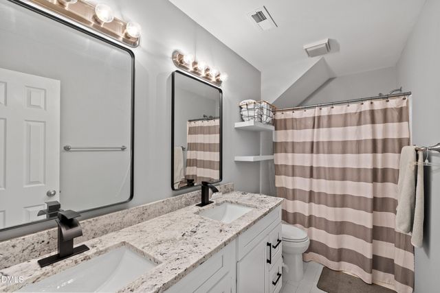 104 Wilder Place, Chapel Hill, NC 27514