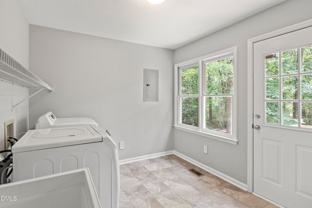 104 Wilder Place, Chapel Hill, NC 27514