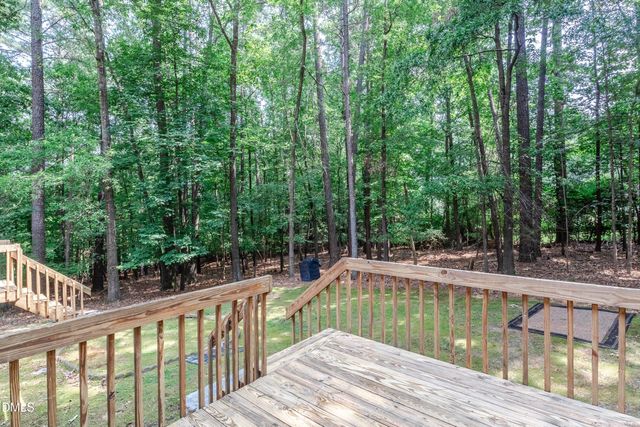 104 Wilder Place, Chapel Hill, NC 27514