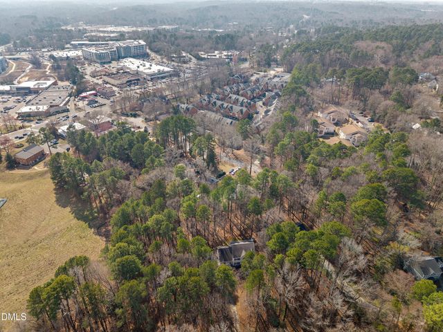 104 Wilder Place, Chapel Hill, NC 27514