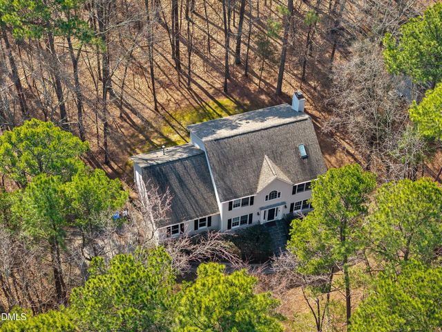 104 Wilder Place, Chapel Hill, NC 27514