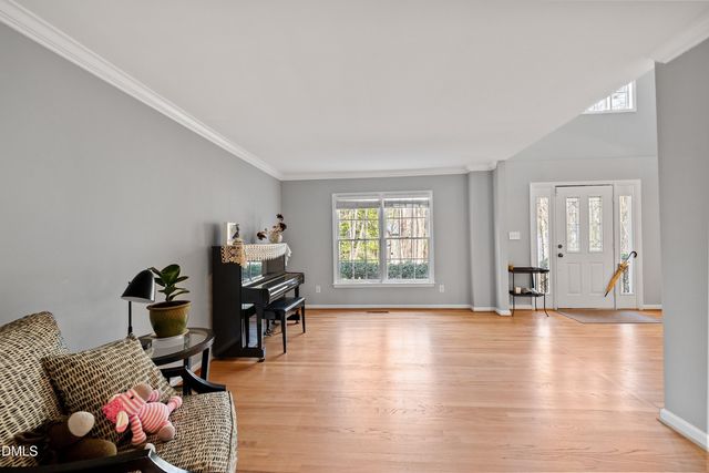 104 Wilder Place, Chapel Hill, NC 27514