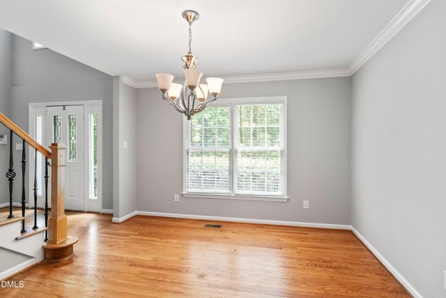 104 Wilder Place, Chapel Hill, NC 27514