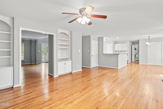 104 Wilder Place, Chapel Hill, NC 27514