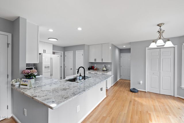 104 Wilder Place, Chapel Hill, NC 27514