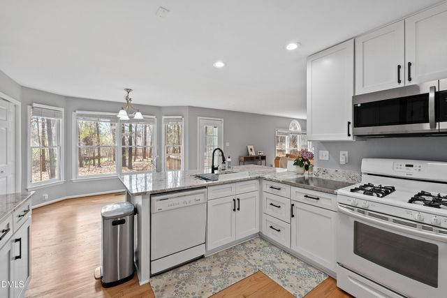 104 Wilder Place, Chapel Hill, NC 27514