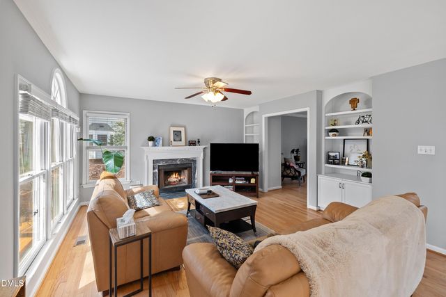 104 Wilder Place, Chapel Hill, NC 27514