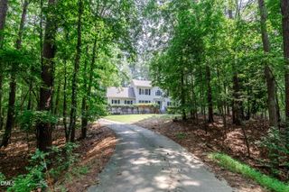 104 Wilder Place, Chapel Hill, NC 27514
