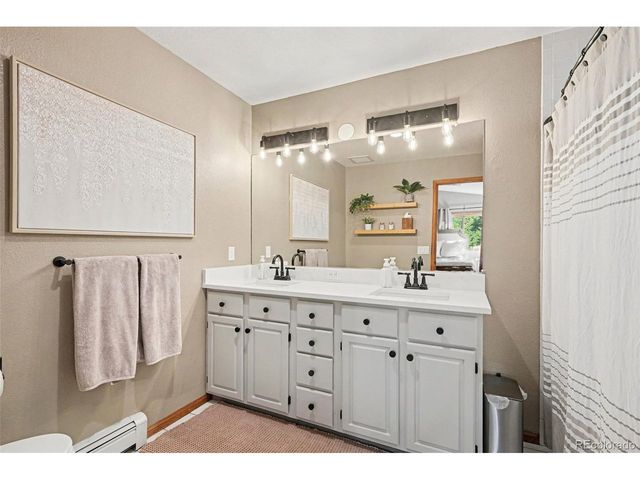 12126 Hosman Cir, Conifer, CO 80433
