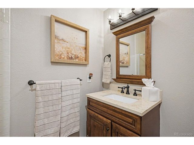12126 Hosman Cir, Conifer, CO 80433
