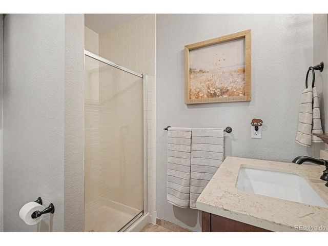 12126 Hosman Cir, Conifer, CO 80433