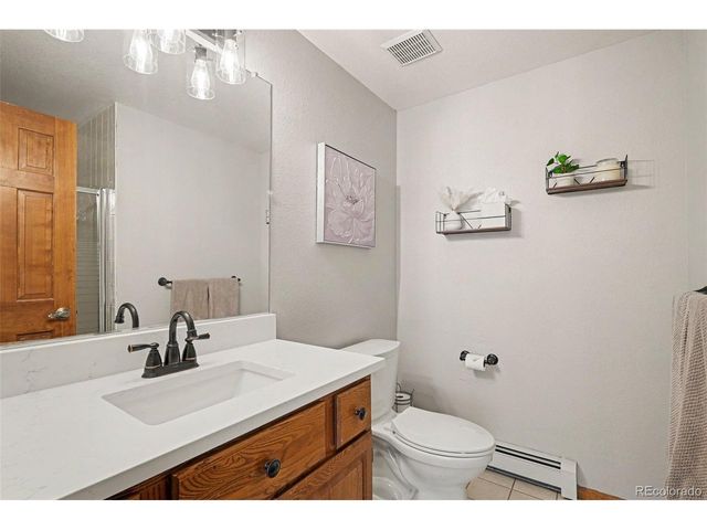 12126 Hosman Cir, Conifer, CO 80433
