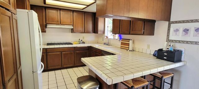 64550 Brae Burn Avenue, Desert Hot Springs, CA 92240