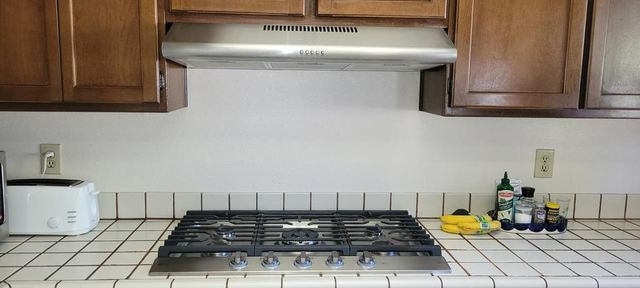 64550 Brae Burn Avenue, Desert Hot Springs, CA 92240