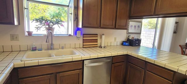 64550 Brae Burn Avenue, Desert Hot Springs, CA 92240