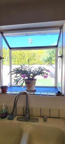 64550 Brae Burn Avenue, Desert Hot Springs, CA 92240