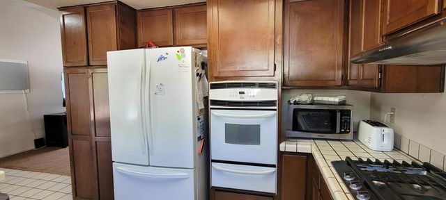 64550 Brae Burn Avenue, Desert Hot Springs, CA 92240