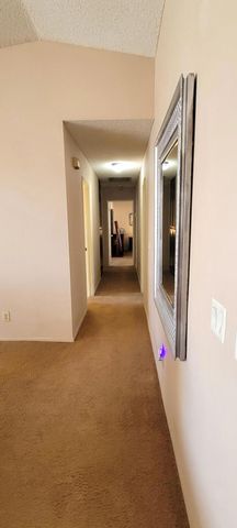 64550 Brae Burn Avenue, Desert Hot Springs, CA 92240