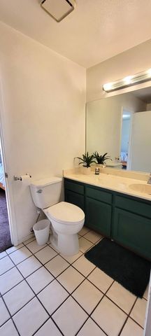 64550 Brae Burn Avenue, Desert Hot Springs, CA 92240