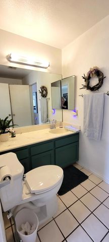 64550 Brae Burn Avenue, Desert Hot Springs, CA 92240